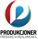 Kasprzyk Bartosz Marcin Produkcjoner logo